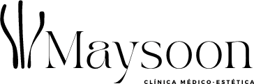Maysoon · Clínica Médico-Estética