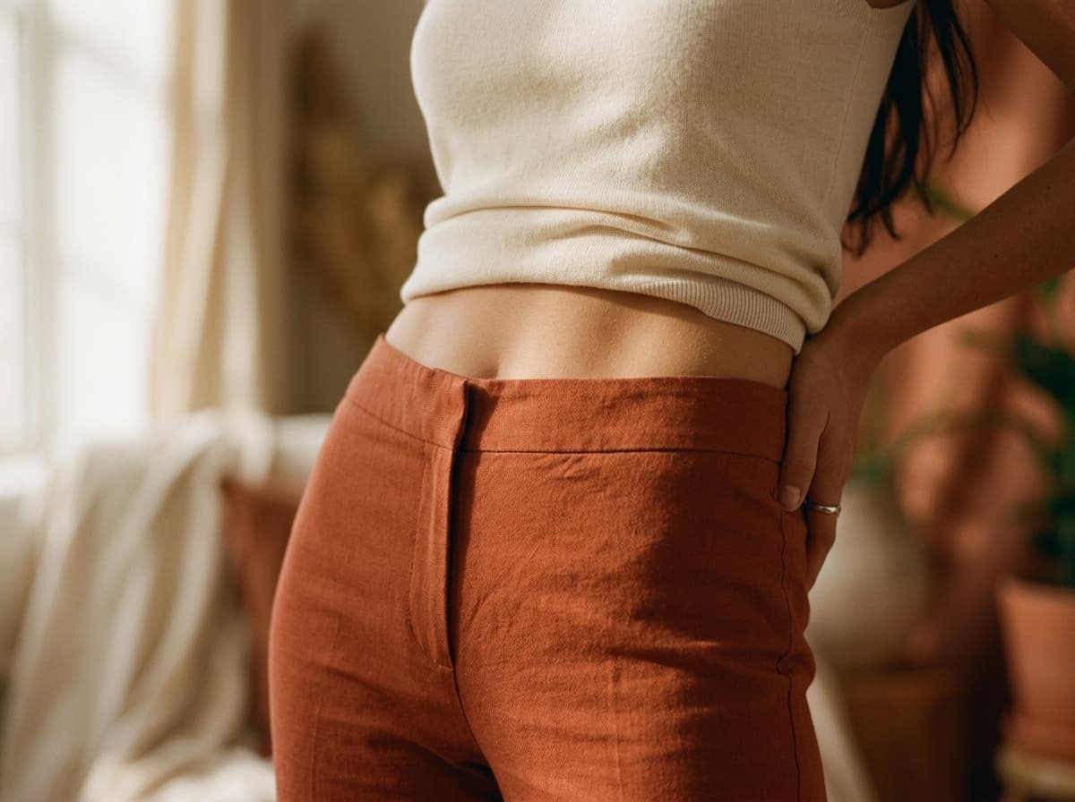 BodyTite
