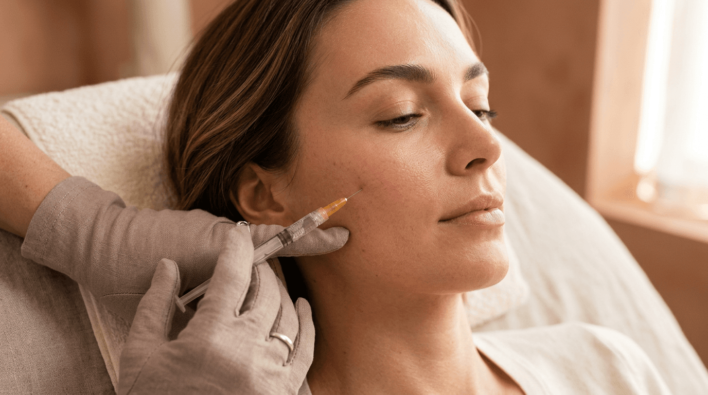 Lifting Retensor Endopeel