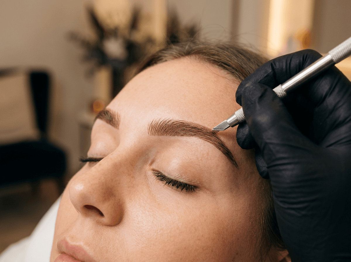 Estética
